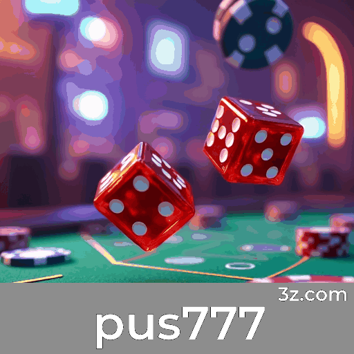 pus777 Dados Esportivos: Ciência e Inteligência para Apostas