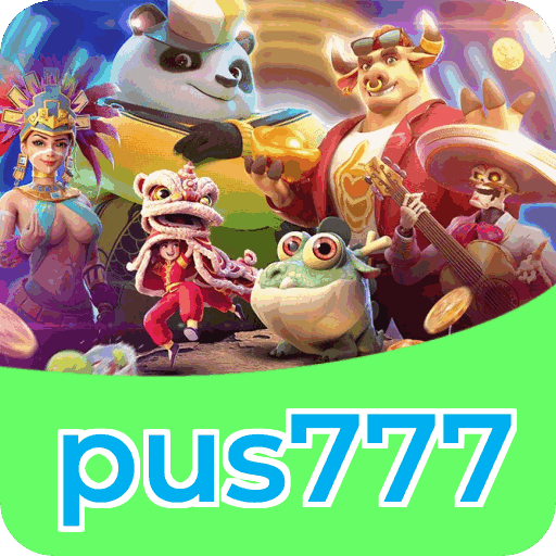 Download PC pus777