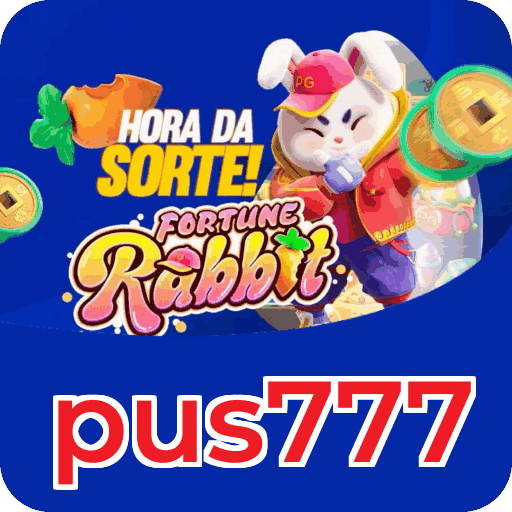 Cashback Semanal pus777