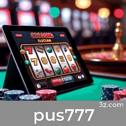 Ganhos instantâneos com Crash no pus777!