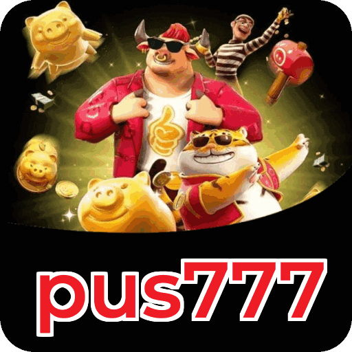 Mahjong Ways Slot - PG Soft