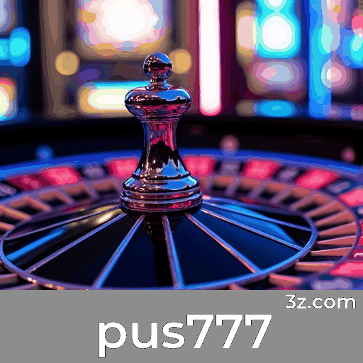 Sistema de Recompensas Multinível, Maximize Seus Ganhos no pus777