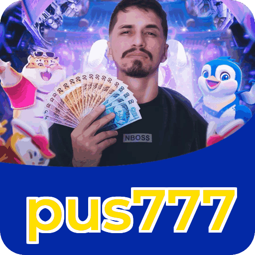 Apostas esportivas ao vivo na pus777