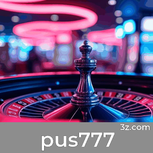 Acesse o pus777: Login Seguro e Benefícios Exclusivos