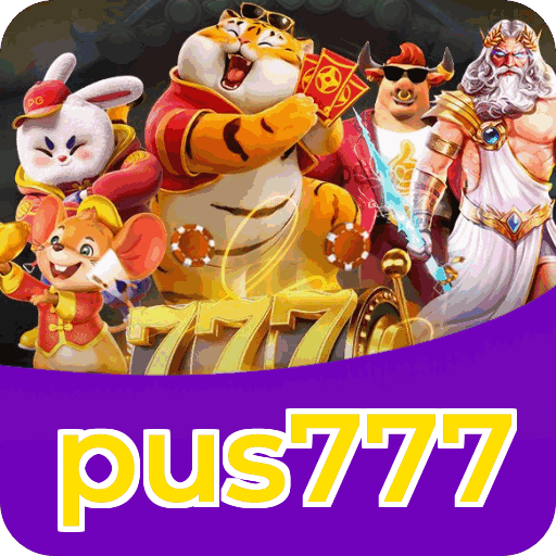 Fortune Rabbit - RTP 96.77%