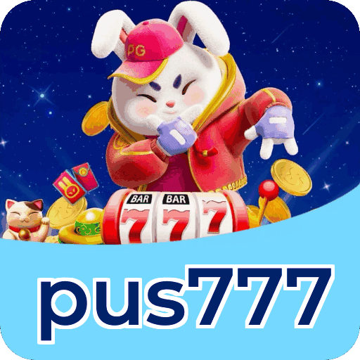 Dealers profissionais da pus777