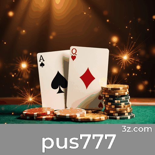 Acesse o pus777: Login Seguro e Benefícios Exclusivos