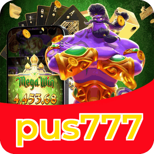 Telegram Promoções