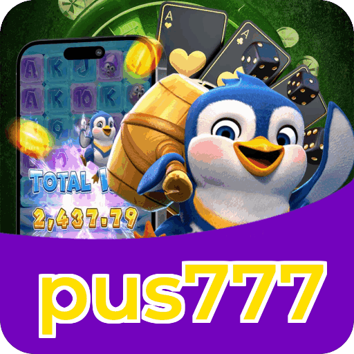 Promoções exclusivas no Facebook