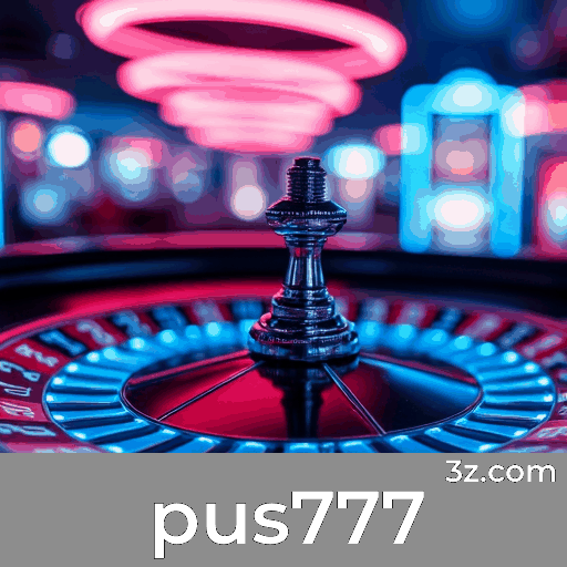Experimente a Conveniência Total com o Aplicativo Pus777