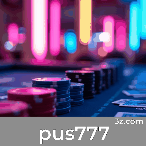 pus777 Dados Esportivos: Ciência e Inteligência para Apostas