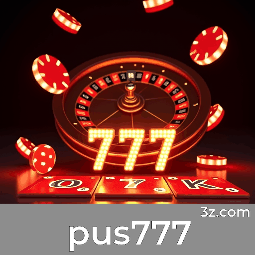 Acesse o pus777: Login Seguro e Benefícios Exclusivos