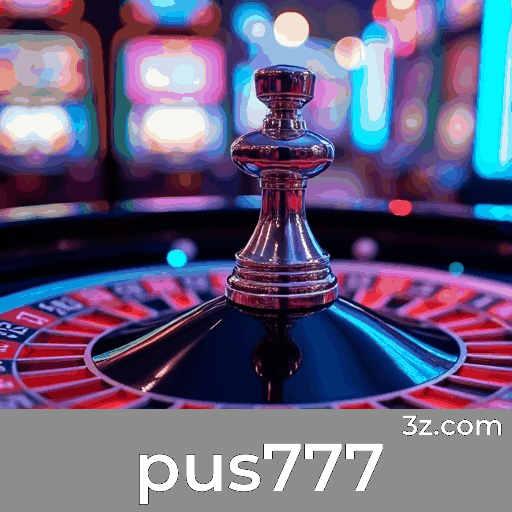 Sistema de Recompensas Multinível, Maximize Seus Ganhos no pus777