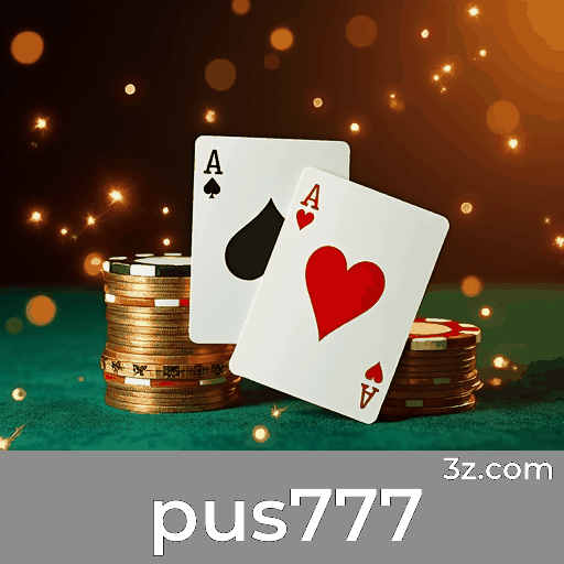 Acesse o pus777: Login Seguro e Benefícios Exclusivos