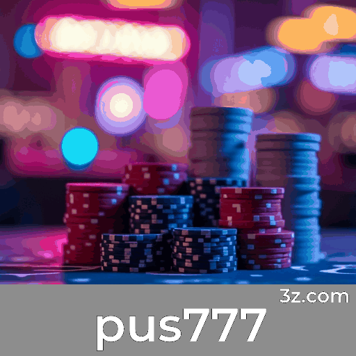 Acesse o pus777: Login Seguro e Benefícios Exclusivos