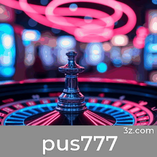 Sistema de Recompensas Multinível, Maximize Seus Ganhos no pus777