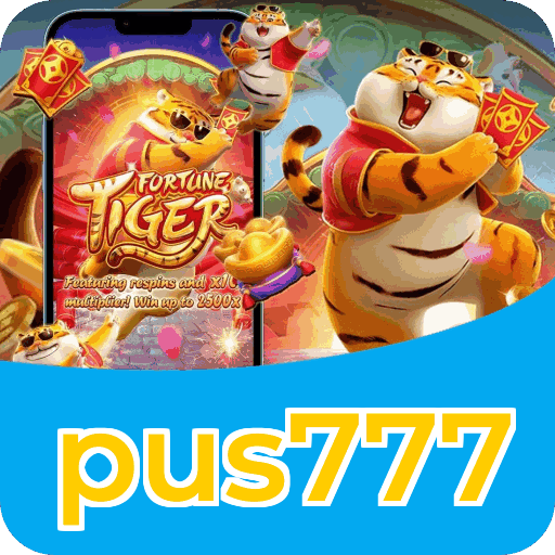 Fortune Tiger - Slot com RTP 96.81%
