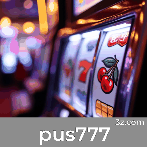 Ganhos instantâneos com Crash no pus777!