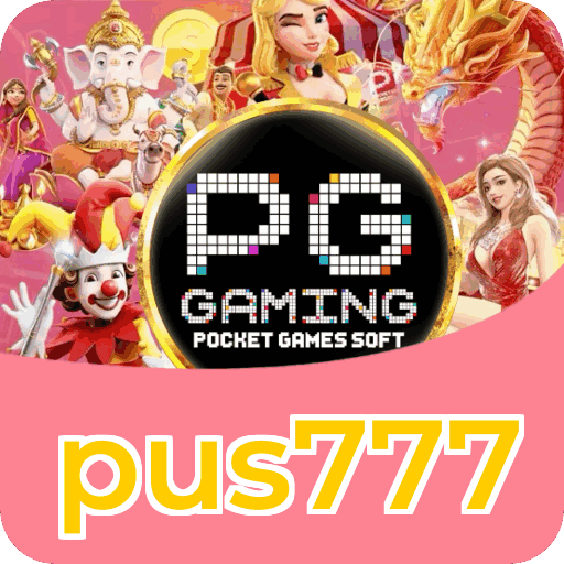 Roleta ao vivo Evolution Gaming com múltiplas câmeras