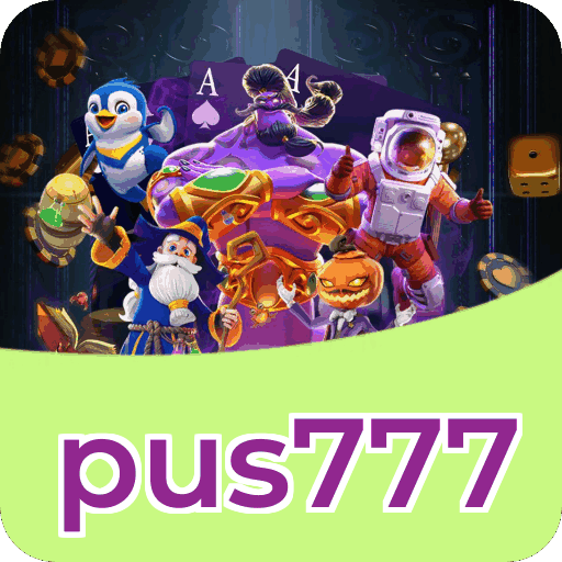 Download Android pus777