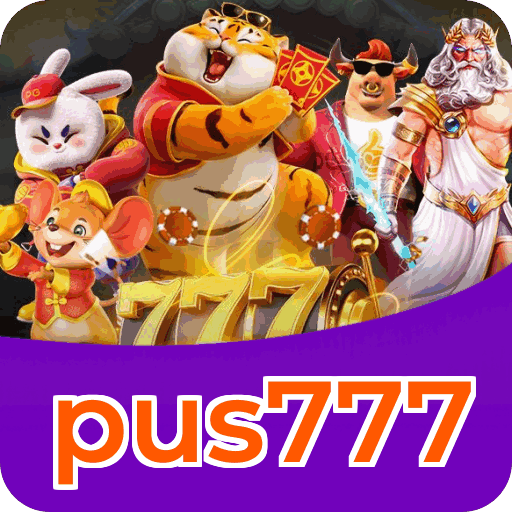 Sweet Bonanza - Slot popular com multiplicadores