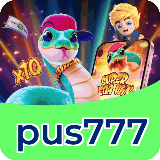 João Silva ganhou R$ 2.5M no Fortune Tiger