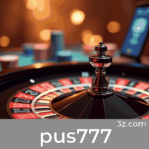 Sistema de Recompensas Multinível, Maximize Seus Ganhos no pus777